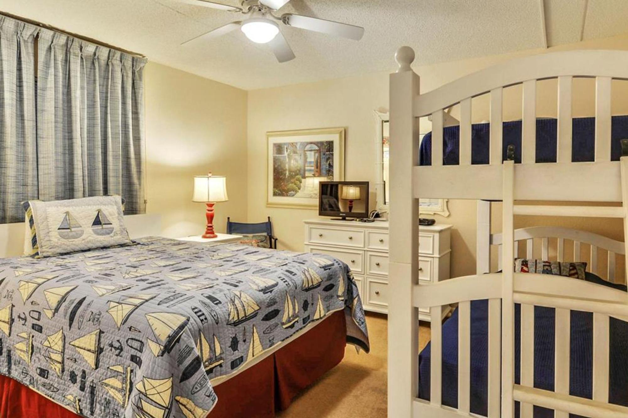 Golden Sands Ocean City Habitación foto