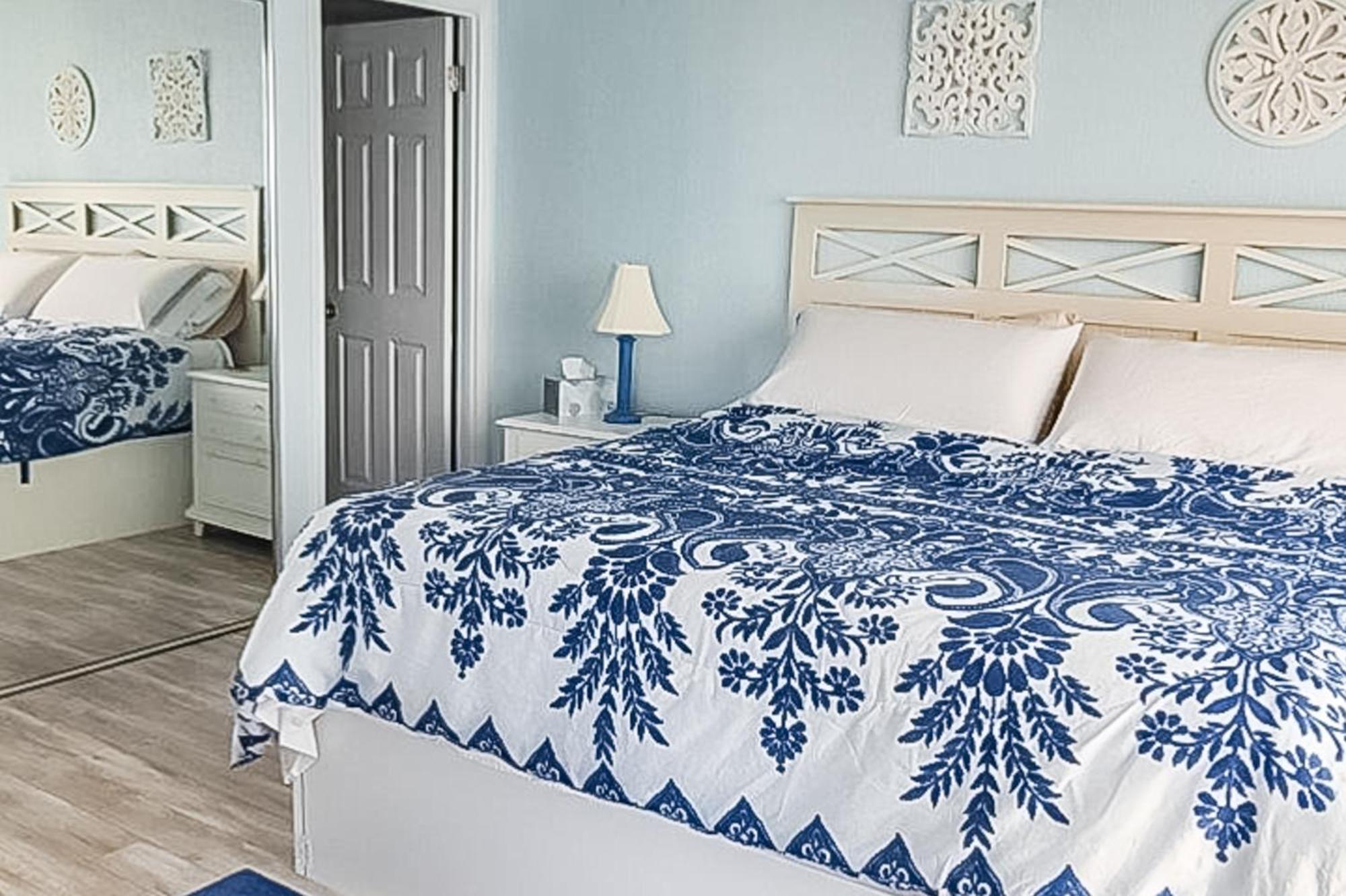 Golden Sands Ocean City Habitación foto