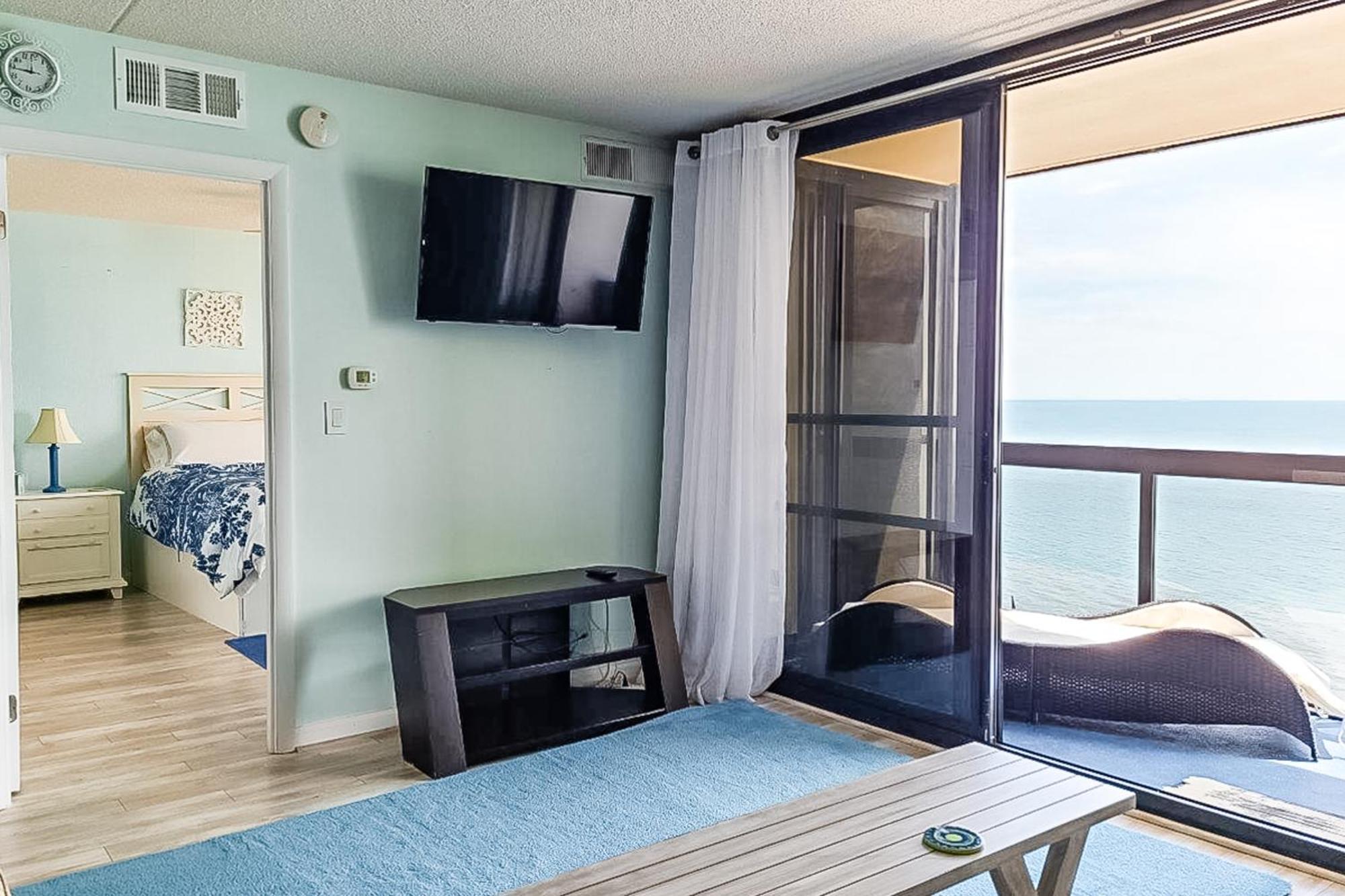 Golden Sands Ocean City Habitación foto