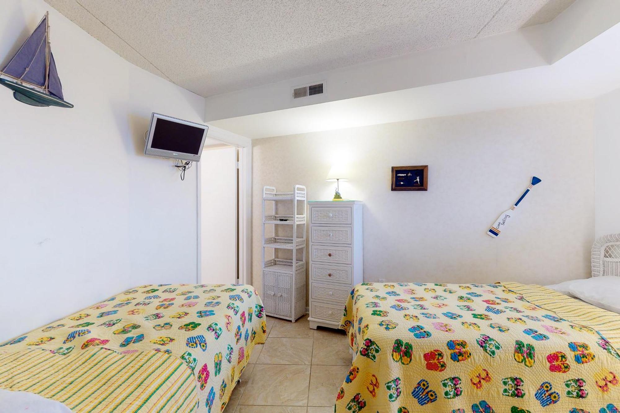 Golden Sands Ocean City Habitación foto